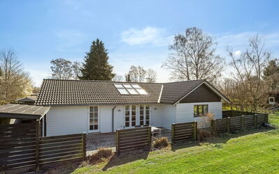 Prohor - 150M from the Sea