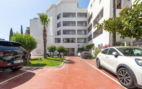 Alojamiento:&nbsp;Marinada Cambrils 643.2