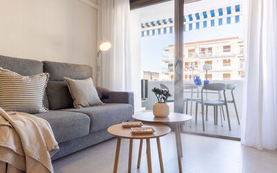Alojamiento:&nbsp;Marinada Cambrils 643.2