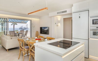 Alojamiento:&nbsp;Marinada Cambrils 643.1