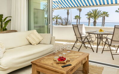 Alojamiento:&nbsp;Marinada Cambrils 643.1