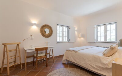Apartamento Natura Bliss – R C