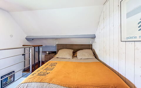 Charme de Banastère: Suelo, Piso, Diseño De Interiores, Madera, Mueble, Habitación, Cama, Habitación, Techo, Encendiendo