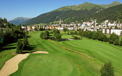 Davos 690: Accidentes Geográficos Montañosas, Tierras Altas, Montaña, Colina, Paisaje, Hill Station, Cordillera, Valle, Alpes, Cresta
