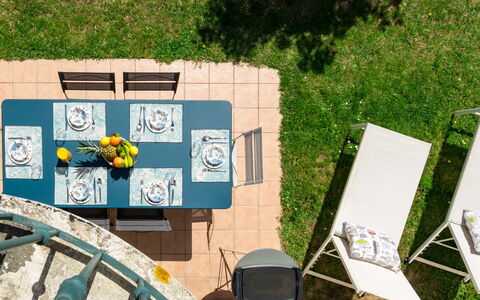 Espérance: Departamento, Sombra, Condominio, Mueble Para Exteriores, Ciudad De Vacaciones, Recurso