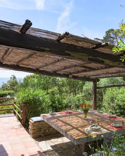 La Tagliata