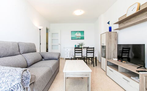 Rinconada Beachfront 2: Piscina, Recurso, Ocio, Thermae, Hotel, Ciudad De Vacaciones, Mueble Para Exteriores, Centro De Ocio, Vacaciones