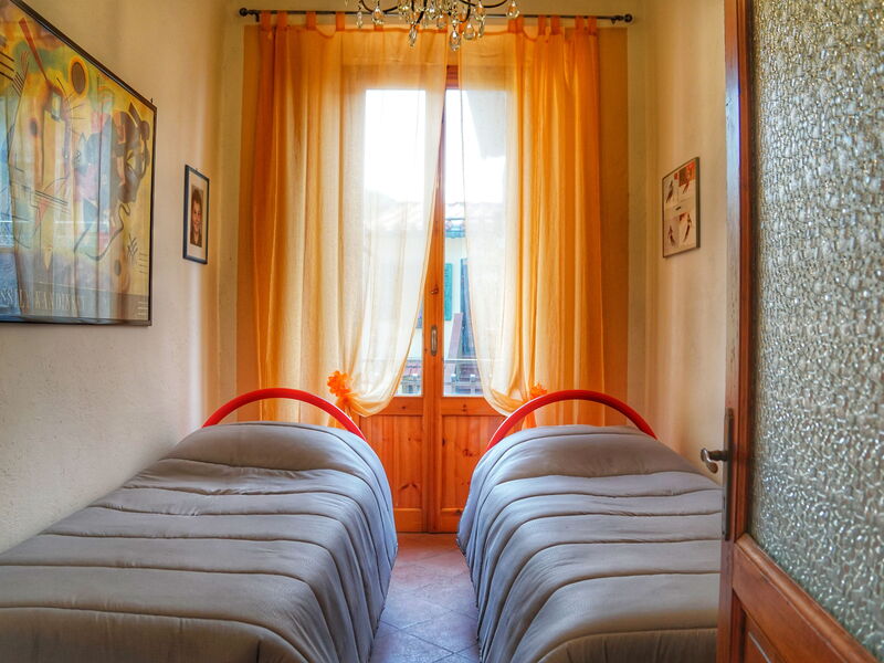 Alojamiento:&nbsp;Beatrice