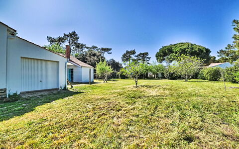 La Sablière: Cordillera, Costa, Balcón, Eco Hotel, Recurso, Ciudad De Vacaciones, Hotel, Cresta, Sonido