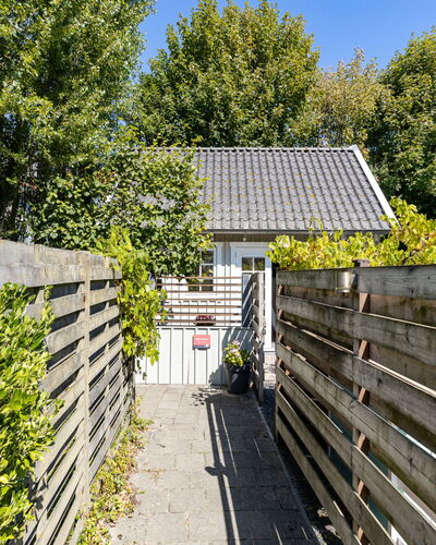 Residence Domburg