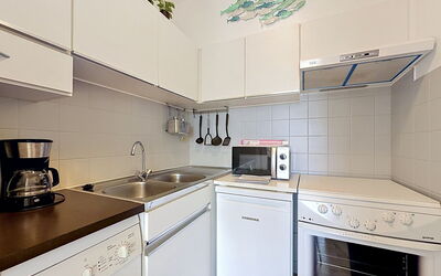 Alojamiento:&nbsp;Cosy @ the Beach Studio with Pool 140.2