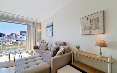 Alojamiento:&nbsp;Cosy @ the Beach Studio with Pool 140.2