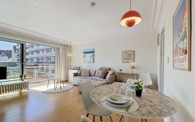 Alojamiento:&nbsp;Cosy @ the Beach Studio with Pool 140.2