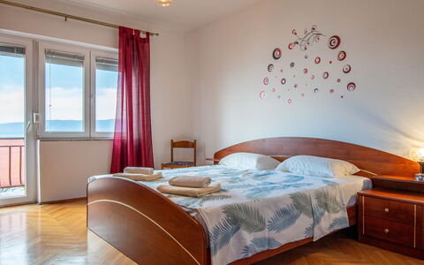 Mare Croatia: Mueble Para Exteriores, Jardín, Mesa Al Aire Libre, Silla, Sombra, Paisajismo, Patio Interior, Yarda, Eco Hotel, Cocina Y Comedor Mesa