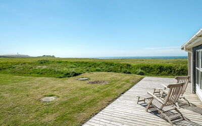 Tilje - 80M from the Sea
