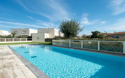 La Dune: Casa, Balcón, Inmuebles, Hacienda, Mansión, Villa, Porche