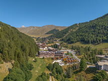 Petit Ours i n 83 - 2p5d