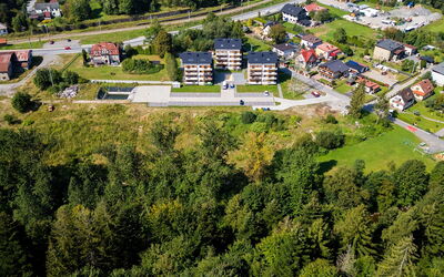 River Park