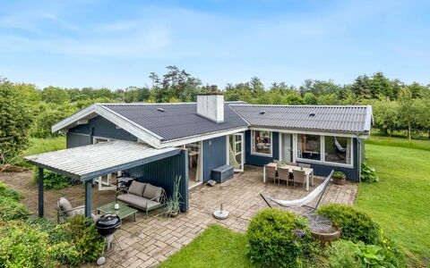 Vangel - 350M from the Sea