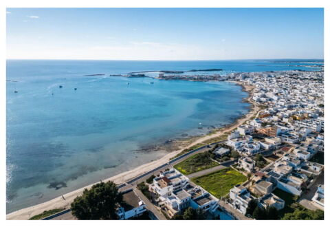 La Casetta Del Pescatore, Ac, Wifi: Los Recursos Hídricos, Agua, Cuerpo De Agua, Horizonte, Costa, Costeras Y Los Accidentes Geográficos Oceánico, Mar, Playa, Paisaje, Camino Acuático