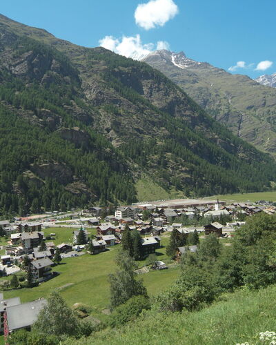 La Rocca