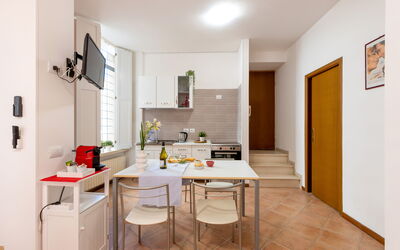 Movie Suite Jesi