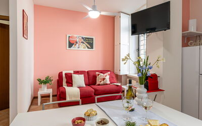 Movie Suite Jesi