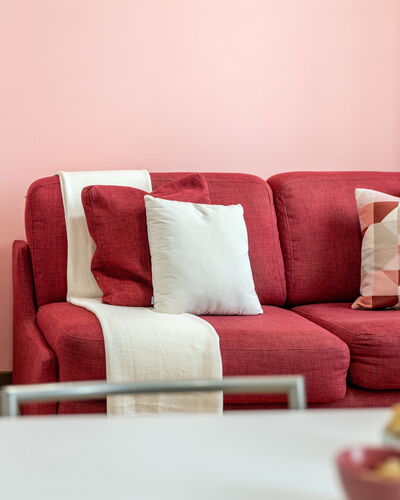 Movie Suite Jesi