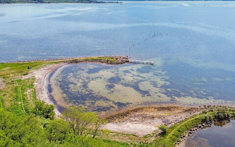 Erin - 200M from the Sea: Agua, Cuerpo De Agua, Los Recursos Hídricos, Costa, Costeras Y Los Accidentes Geográficos Oceánico, Apuntalar, Mar, Banco, Playa