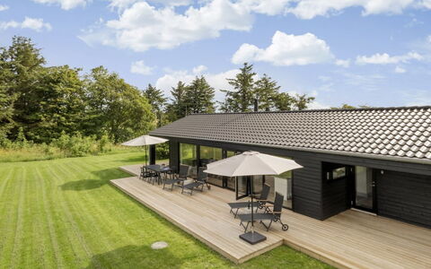 Faidra - 1.1Km from the Sea: Inmuebles, Sombra, Entrada De Coches, Casa De Campo