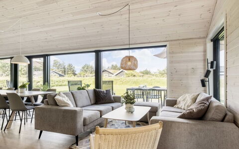 Faidra - 1.1Km from the Sea: Inmuebles, Sombra, Entrada De Coches, Casa De Campo