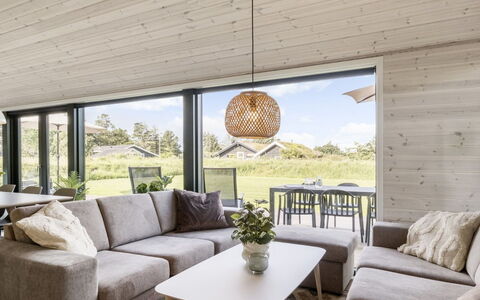 Faidra - 1.1Km from the Sea: Inmuebles, Sombra, Entrada De Coches, Casa De Campo