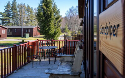 Lodge 2