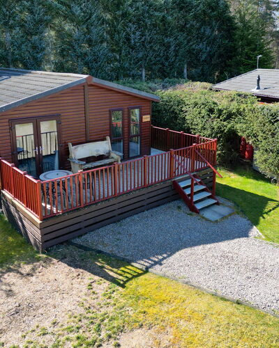 Lodge 2