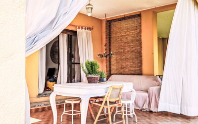 Casafiu'Hand Made Nest