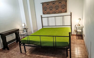 Alojamiento:&nbsp;Cà Maria 50.2