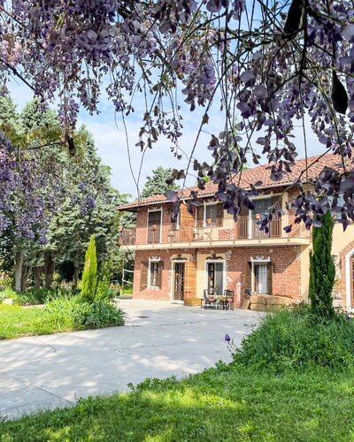 Cà Maria 50.1
