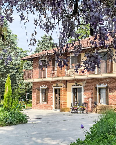 Cà Maria 50.2