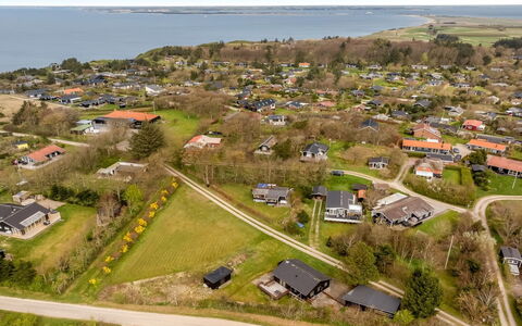 Lenya - 300M to the Fjord: Departamento, Condominio, Inmuebles, Balcón, Villa, Hotel