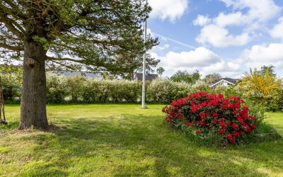 Winona - 250M from the Sea
