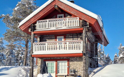 Aurora: Madera, Cabaña, Cuarto De Troncos, Bosque, Cobertizo, Edificios Del Jardín, Alerce, Bosque, Manchas De Madera