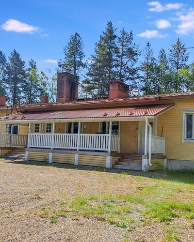 Kelloselkä a
