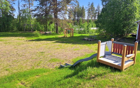 Kelloselkä B: Madera, Cabaña, Casa, Casa, Puerta, Madera Dura, Edificios Del Jardín, Manchas De Madera, Cuarto De Troncos, Tablón