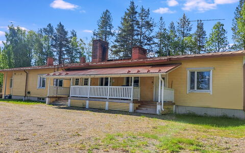 Kelloselkä B: Madera, Cabaña, Casa, Casa, Puerta, Madera Dura, Edificios Del Jardín, Manchas De Madera, Cuarto De Troncos, Tablón