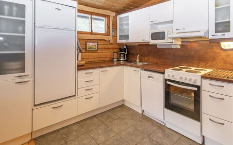 Savottakämppä: Madera, Cabaña, Casa, Casa, Puerta, Madera Dura, Edificios Del Jardín, Manchas De Madera, Cuarto De Troncos, Tablón
