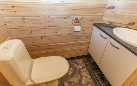 Savottakämppä: Madera, Cabaña, Casa, Casa, Puerta, Madera Dura, Edificios Del Jardín, Manchas De Madera, Cuarto De Troncos, Tablón