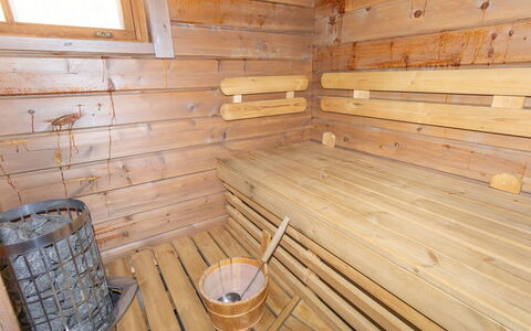 Savottakämppä: Madera, Cabaña, Casa, Casa, Puerta, Madera Dura, Edificios Del Jardín, Manchas De Madera, Cuarto De Troncos, Tablón