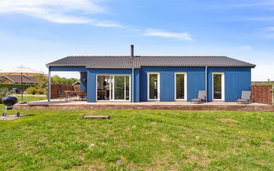 Snari - 700M from the Sea