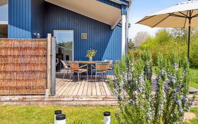 Snari - 700M from the Sea