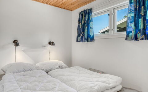 Rathi - from the Sea: Madera, Techo, Habitación, Diseño De Interiores, Mueble, Cama, Casa, Linos, Suelo, Habitación